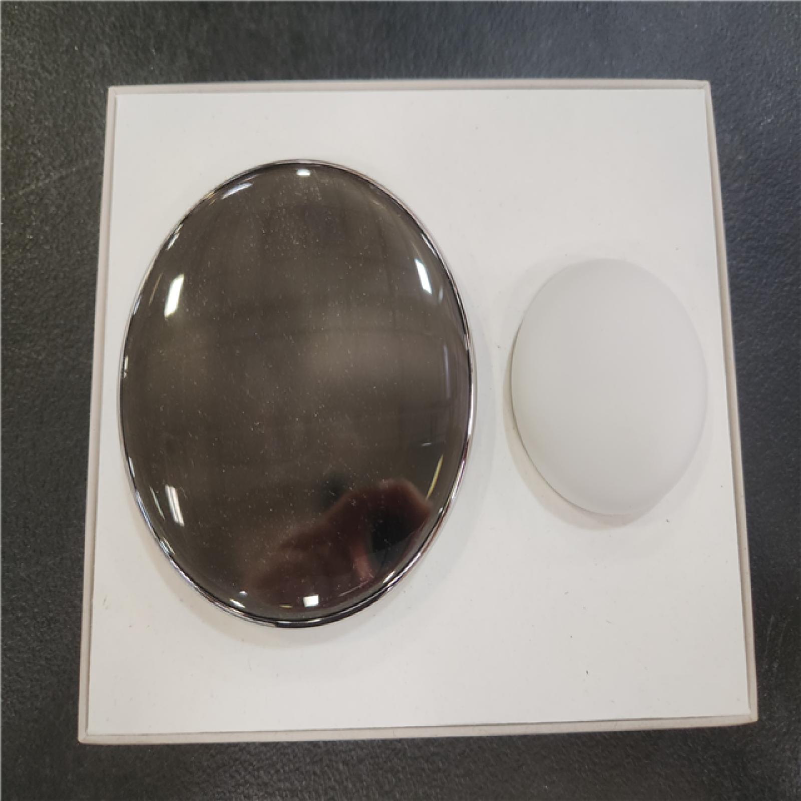 Phoenix NEW Google Nest Learning Thermostat (4th Gen) with Nest Temperature Sensor (2nd Gen)