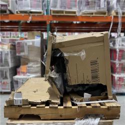 DALLAS LOCATION - Maintenance Warehouse® 1/2 In. X 100 Ft. Electric Drain Cleaner