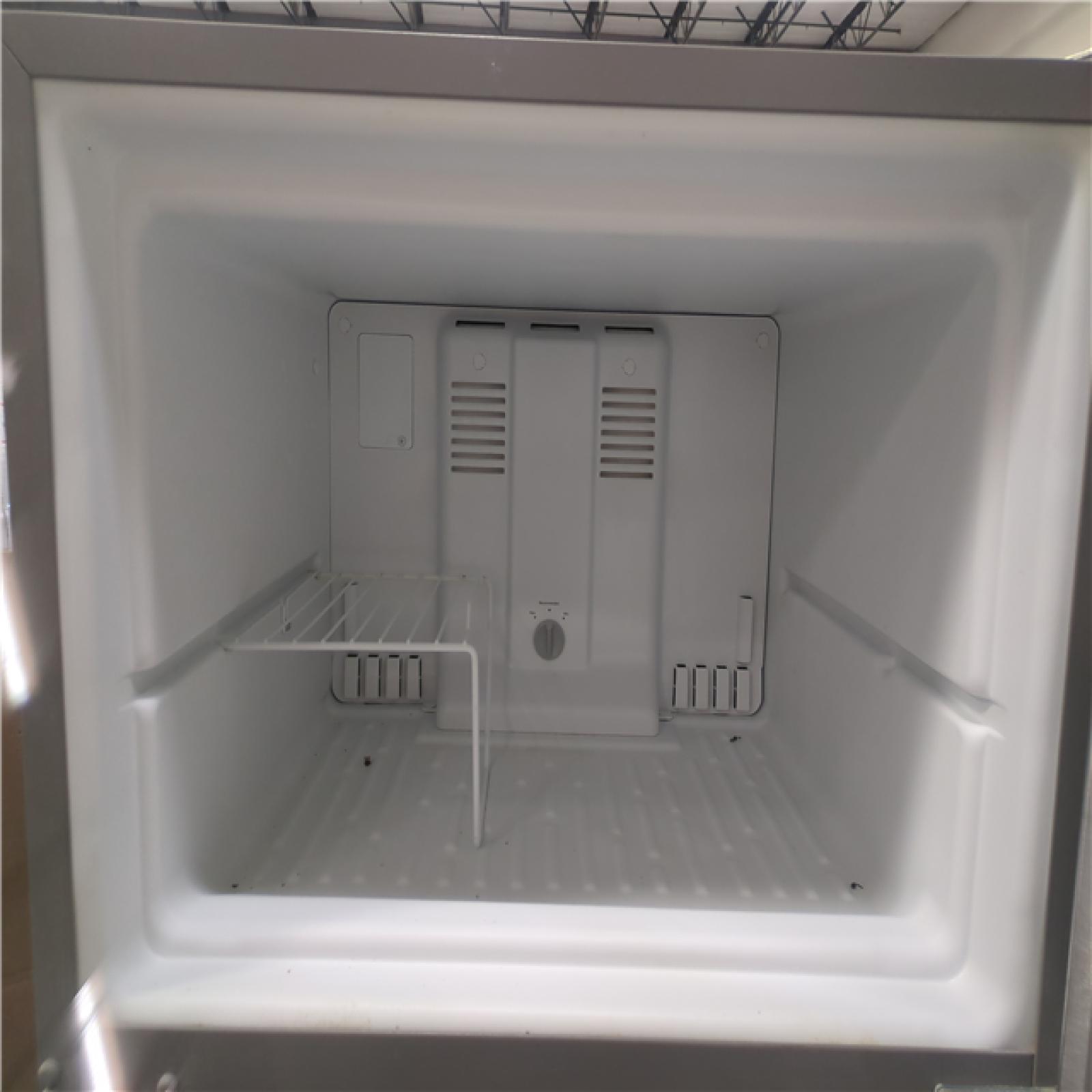 California AS-IS Home Improvement Pallet