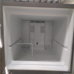 California AS-IS Home Improvement Pallet