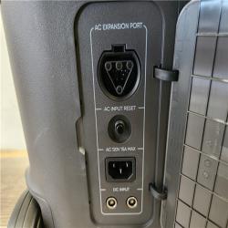 Phoenix Location LIKE NEW Jackery Solar Generator Explorer 2000 Plus 2042.8Wh/ 3000W Model No. Je-2000C