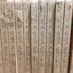Phoenix NEW Premium Porcelain Shade: B48, Size: 24x24, Pallet 480 SF 30 Cases