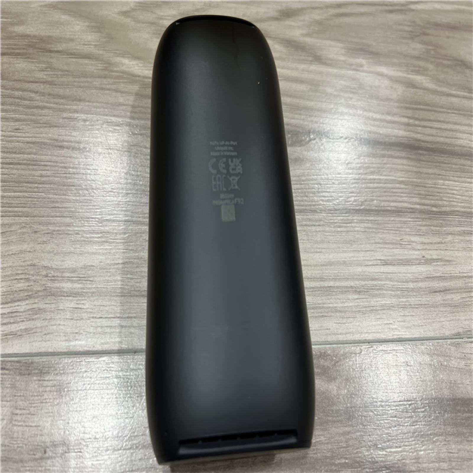 AS-IS Ubiquiti AI Port Enhancer