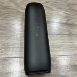 AS-IS Ubiquiti AI Port Enhancer