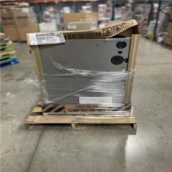 DALLAS LOCATION- AS-IS HOME IMPROVEMENT PALLET