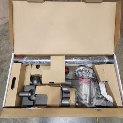 Phoenix NEW Dyson V8 Cordless Stick Vacuum Cleaner