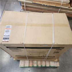 Phoenix NEW Husky Standard-Duty 52 in. W 10-Drawer Matte Army Green Mobile Workbench Cabinet with Solid Wood Top (SEALED)