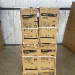 Houston Location - AS-IS home improvement pallet