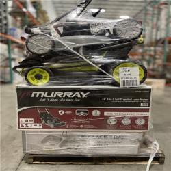 DALLAS LOCATION- AS-IS MONSTER TURBO