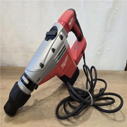 AS-IS Milwaukee 5446-21 SDS Max Demolition Hammer