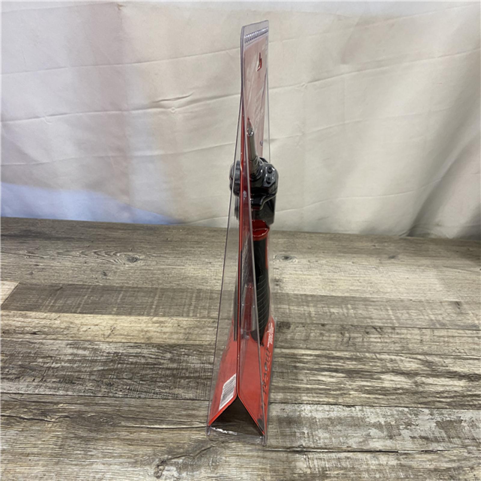 NEW - Milwaukee 12-Volt Lithium-Ion Cordless Soldering Iron (Tool-Only)