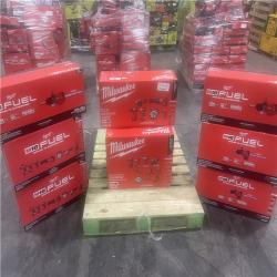 Pittston Location As-Is Power Tools Partial Truckload (13 pallets) 0076-B