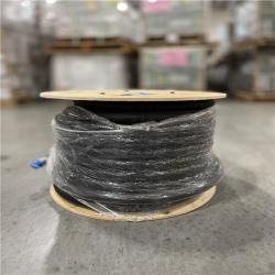 DALLAS LOCATION -TracPipe® CounterStrike® FGP-CS-100-100 1 x 100' CSST Flexible Gas Pipe Tubing