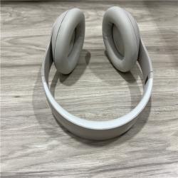 AS-IS Beats Studio Pro Wireless Headphones in Sandstone