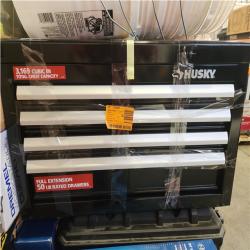 Phoenix AS-IS .Com Home Improvement Pallet