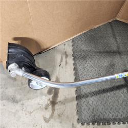 HOUSTON LOCATION - AS-IS ECHO  Cc Gas 2-Stroke Lawn Edger