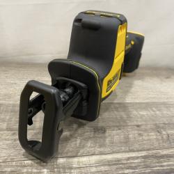 AS-IS DEWALT ATOMIC 20V MAX Cordless Brushless Compact Reciprocating Saw (Tool Only)