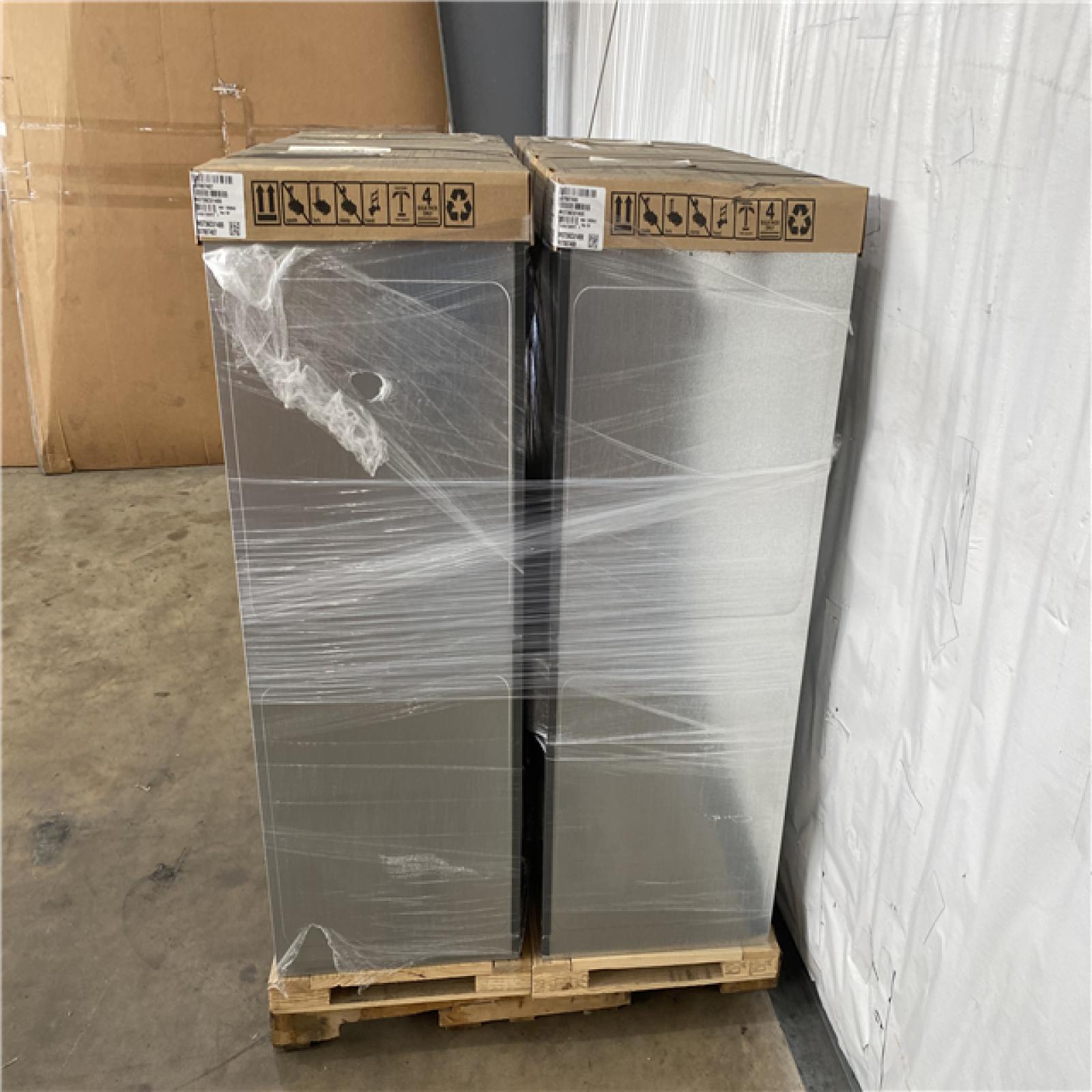 Houston Location AS IS - Home Improvement Pallet