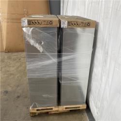 Houston Location AS IS - Home Improvement Pallet