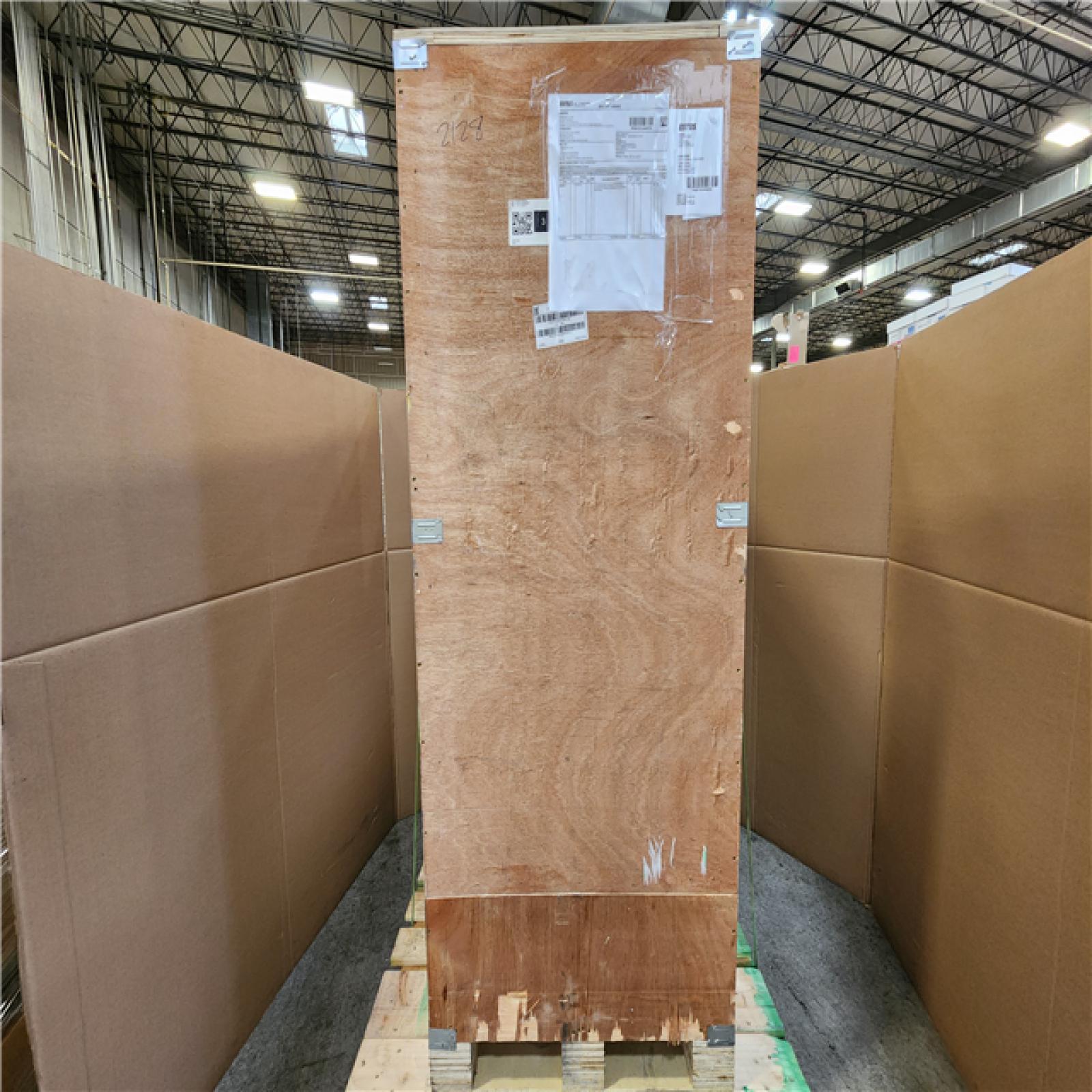 Phoenix NEW VEVOR Air-Cooled Chiller Industrial 5-Ton Finned Condenser Portable Conditioner 53L Stainless Steel Water Tank  5 HP