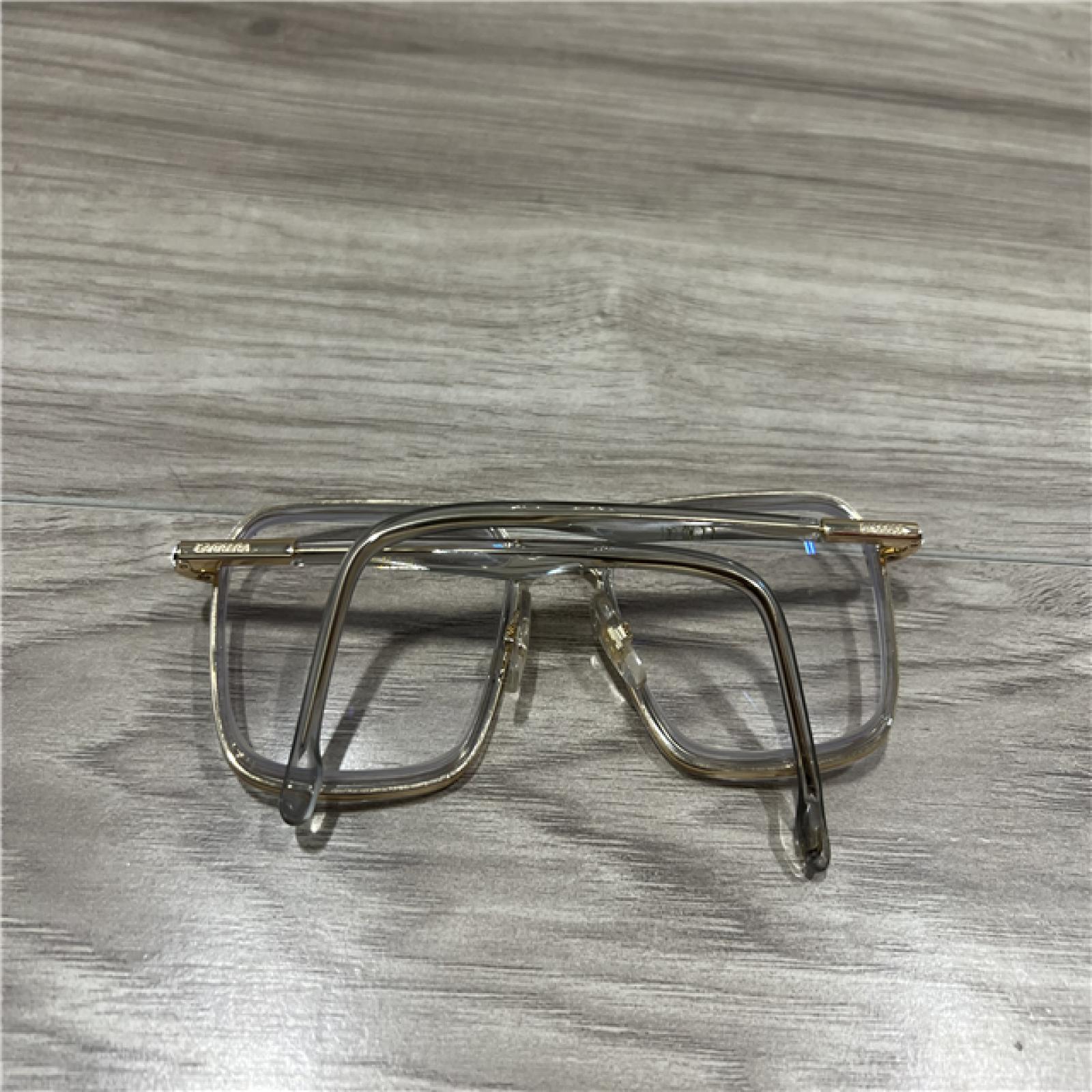 Carrera 36/S Prescription Glasses