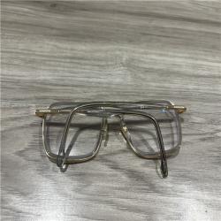Carrera 36/S Prescription Glasses