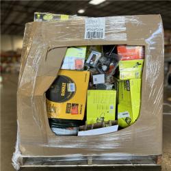 DALLAS LOCATION - MONSTER TURBO