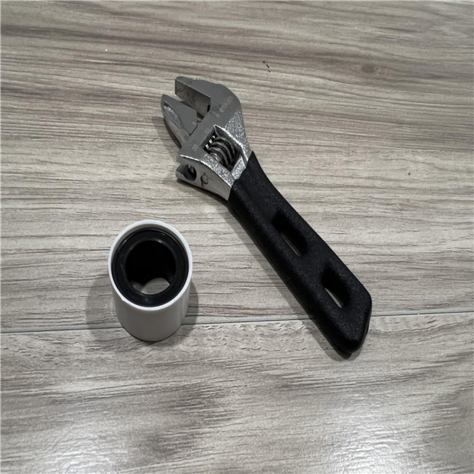 Eskiin Filtered Showerhead - Best Shower Head with Filters for Healthy Hair & Skin - High Pressure Water Softener for Hard Water - Reduce Dandruff  Pr