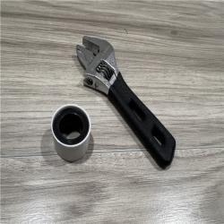 Eskiin Filtered Showerhead - Best Shower Head with Filters for Healthy Hair & Skin - High Pressure Water Softener for Hard Water - Reduce Dandruff  Pr