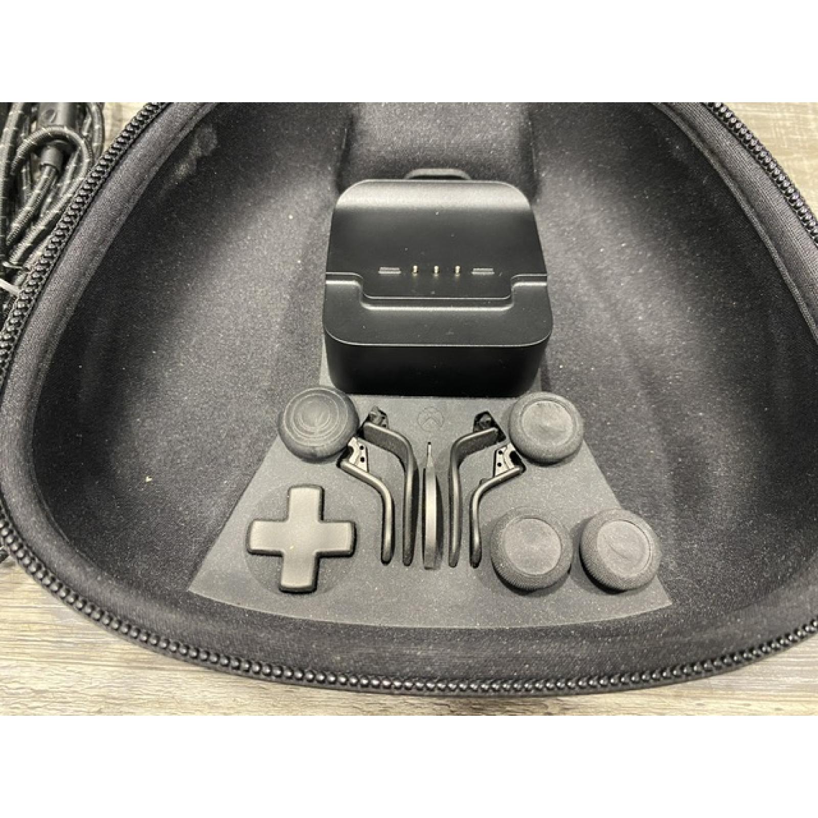 AS-IS Xbox Elite Wireless Controller Series 2 - Black