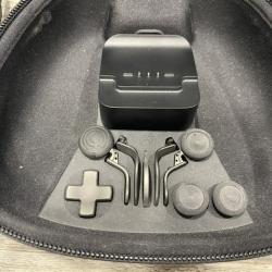 AS-IS Xbox Elite Wireless Controller Series 2 - Black