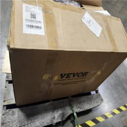 Dallas Location - As-Is SKYSHALO Drain Cleaner Machine 120 ft. x 6/5 in. Snake Auger