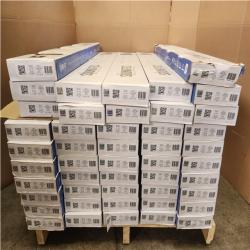 Phoenix NEW  Neptune Allusive Sycamore ( 897 SqFt/ 47 Cases)