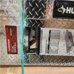 Phoenix AS-IS .Com Home Improvement Pallet
