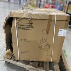 DALLAS LOCATION - Maintenance Warehouse® 1/2 In. X 100 Ft. Electric Drain Cleaner