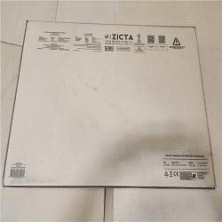 Phoenix NEW STARLINK Standard 4 X : High-Speed  Low-Latency Internet Kit SEALED