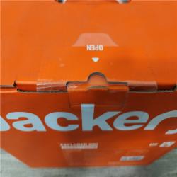 Phoenix Location NEW Jackery Explorer 880, 880Wh/1000W Model No: Explorer 880