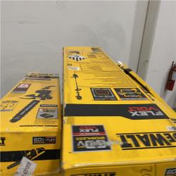 Dallas Location - As-Is DEWALT Tool Pallet
