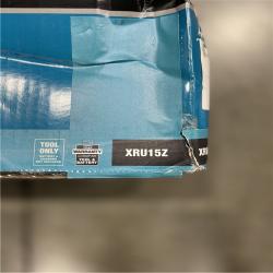 DALLAS LOCATION- NEW!- Makita LXT 18V X2 (36V) Cordless String Trimmer (Tool Only)