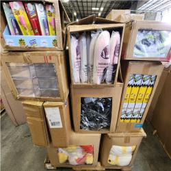 Phoenix NEW Home Goods Toys and More Pallet