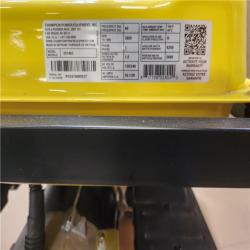 Phoenix Champion Power Equipment 7850/6250-Watt Recoil Start Storm Ready Gasoline and Propane Powered Dual Fuel Portable Generator with CO Shield