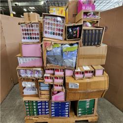 Phoenix NEW Home Goods Toys and More Pallet