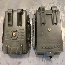 AS-IS Spartan GoLIVE 4G/LTE Trail Camera (2 Units)