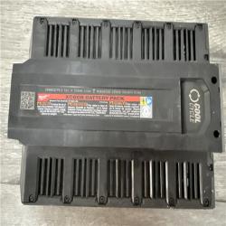 California Milwaukee XC608 Battery Pack