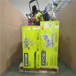 PHOENIX AS-IS TOOL PALLET