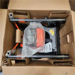 Phoenix NEW ECHO 56V 21 in. Cordless Battery 3-in-1 Walk Behind Self-Propelled Lawn Mower w/ (2) 5Ah Batteries and Rapid Charger