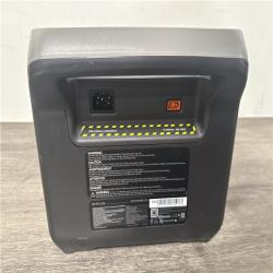 CALIFORNIA AS-IS ECOFLOW RIVER 2 PRO UNIT ONLY