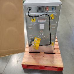 California AS-IS Home Improvement Pallet