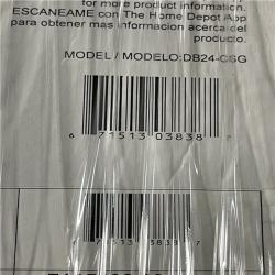 DALLAS LOCATION- AS-IS HOME IMPROVEMENT PALLET