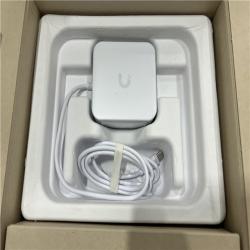 AS-IS Ubiquiti Cloud Gateway Max - (UCG-Max) (No Storage)